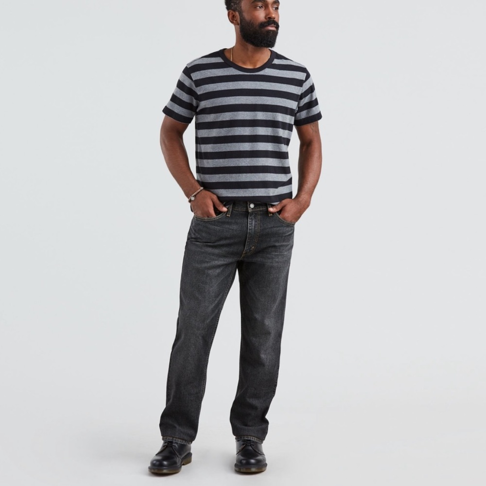 Men’s Levi’s 541 31x32